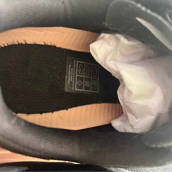 🏃♀️ON Running ☁️CLOUDFLOW ☁️ V3 Size W9 - Picture 6 of 11